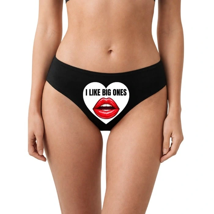 Clothing gift sets ef_pc_clot0v1131pod00009 in Sri Lanka